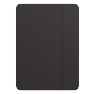 Smart Folio For iPad Pro 11in (3rd Generation) - Black