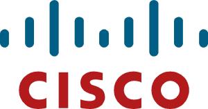 Cisco Redundant Power System 2300 - Accessory Kit Spare