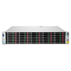 StoreVirtual 4730 900GB SAS Storage