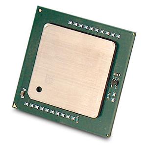Processor Kit Xeon E5-2620v3 2.4 GHz 6-core 15MB 85W (726658-B21)