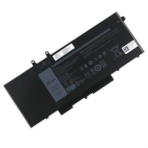Primary Battery - Lithium-ion - 68whr 4-cell